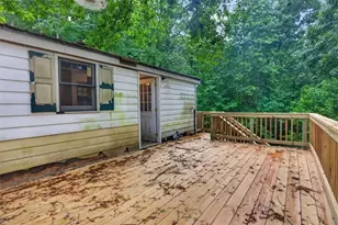 472 Old McCoy Pl, Waleska, GA 30183 - Photo 24