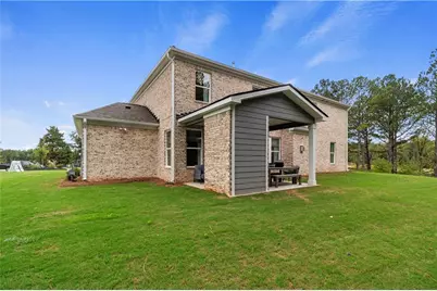 209 Delta Drive, McDonough, GA 30253 - Photo 48