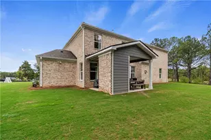 209 Delta Dr, McDonough, GA 30253 - Photo 48