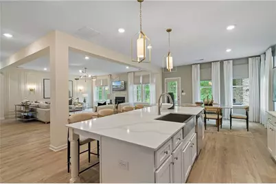 209 Delta Drive, McDonough, GA 30253 - Photo 24