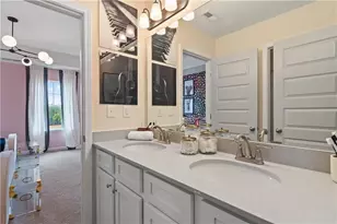 209 Delta Dr, McDonough, GA 30253 - Photo 38