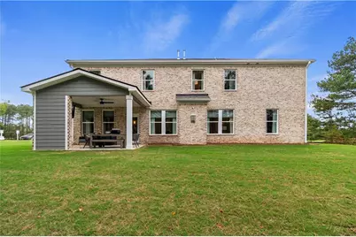 209 Delta Drive, McDonough, GA 30253 - Photo 46