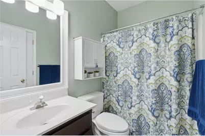 445 Huiet Drive, McDonough, GA 30252 - Photo 28