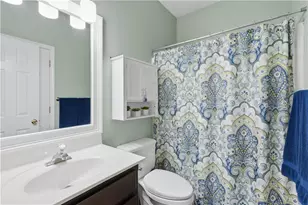 445 Huiet Dr, McDonough, GA 30252 - Photo 28