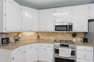 445 Huiet Dr, McDonough, GA 30252 - Photo 16