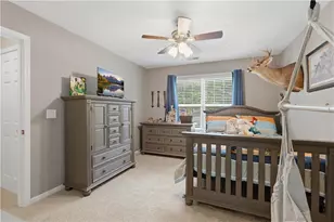445 Huiet Dr, McDonough, GA 30252 - Photo 26