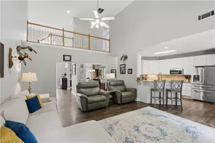 445 Huiet Dr, McDonough, GA 30252 - Photo 8