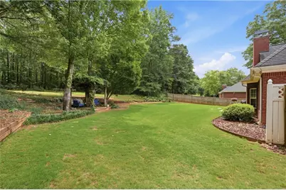 445 Huiet Drive, McDonough, GA 30252 - Photo 34