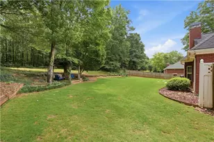 445 Huiet Dr, McDonough, GA 30252 - Photo 34