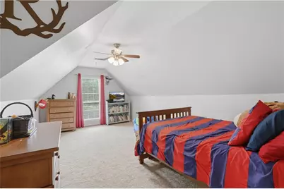 445 Huiet Drive, McDonough, GA 30252 - Photo 24