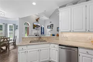 445 Huiet Dr, McDonough, GA 30252 - Photo 14