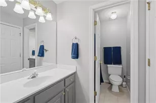 445 Huiet Dr, McDonough, GA 30252 - Photo 30