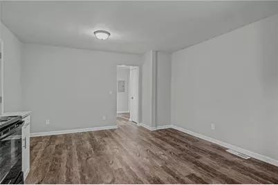 118 Ingleside Drive, Jonesboro, GA 30236 - Photo 12