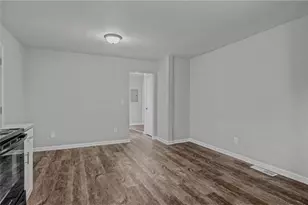 118 Ingleside Dr, Jonesboro, GA 30236 - Photo 12