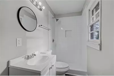 118 Ingleside Drive, Jonesboro, GA 30236 - Photo 16