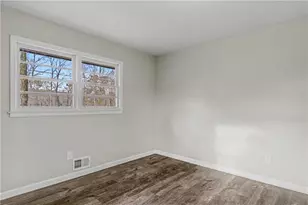 118 Ingleside Dr, Jonesboro, GA 30236 - Photo 14
