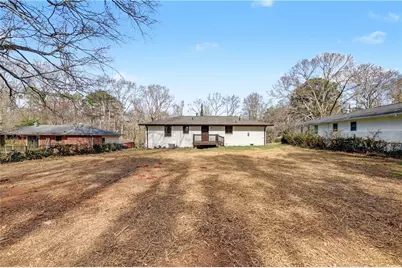 118 Ingleside Drive, Jonesboro, GA 30236 - Photo 26