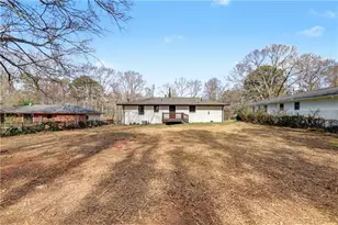118 Ingleside Dr, Jonesboro, GA 30236 - Photo 26