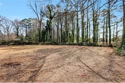 118 Ingleside Drive, Jonesboro, GA 30236 - Photo 24