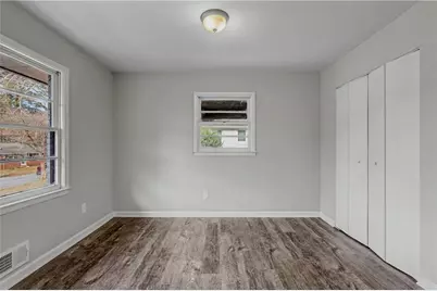118 Ingleside Drive, Jonesboro, GA 30236 - Photo 22