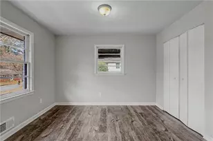 118 Ingleside Dr, Jonesboro, GA 30236 - Photo 22
