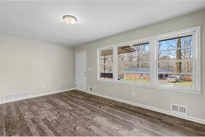 118 Ingleside Drive, Jonesboro, GA 30236 - Photo 6