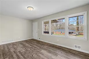 118 Ingleside Dr, Jonesboro, GA 30236 - Photo 6