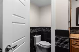 212 Kings Row, Marietta, GA 30067 - Photo 100