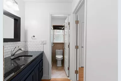 212 Kings Row, Marietta, GA 30067 - Photo 116