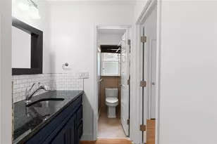 212 Kings Row, Marietta, GA 30067 - Photo 116