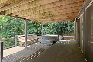 212 Kings Row, Marietta, GA 30067 - Photo 130