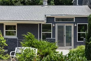 212 Kings Row, Marietta, GA 30067 - Photo 120