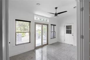 212 Kings Row, Marietta, GA 30067 - Photo 44