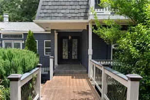 212 Kings Row, Marietta, GA 30067 - Photo 4