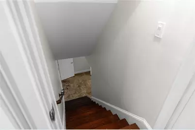 212 Kings Row, Marietta, GA 30067 - Photo 86