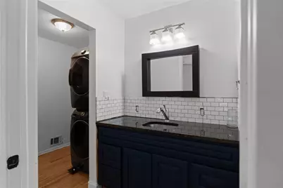 212 Kings Row, Marietta, GA 30067 - Photo 114