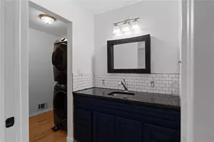 212 Kings Row, Marietta, GA 30067 - Photo 114