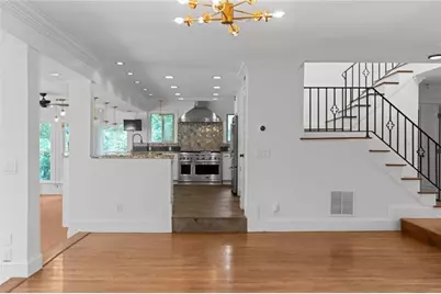 212 Kings Row, Marietta, GA 30067 - Photo 22