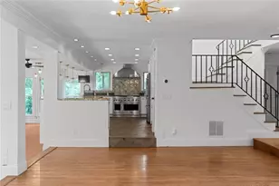 212 Kings Row, Marietta, GA 30067 - Photo 22