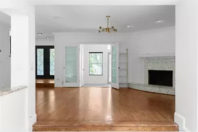 212 Kings Row, Marietta, GA 30067 - Photo 36
