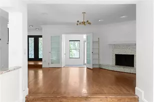 212 Kings Row, Marietta, GA 30067 - Photo 36