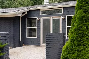 212 Kings Row, Marietta, GA 30067 - Photo 118