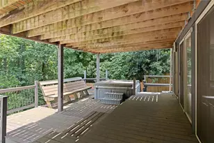212 Kings Row, Marietta, GA 30067 - Photo 128
