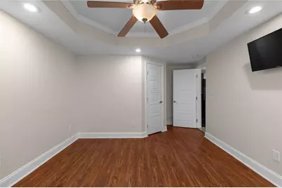 212 Kings Row, Marietta, GA 30067 - Photo 106