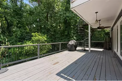 212 Kings Row, Marietta, GA 30067 - Photo 126