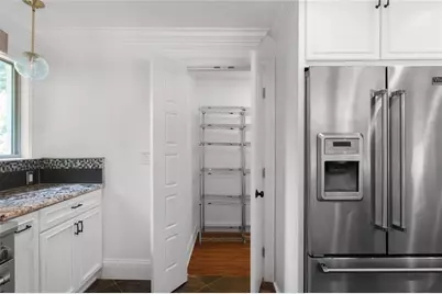 212 Kings Row, Marietta, GA 30067 - Photo 26