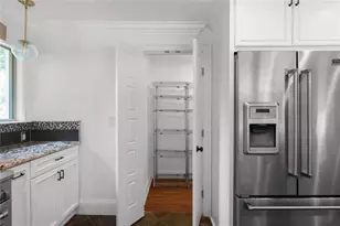 212 Kings Row, Marietta, GA 30067 - Photo 26