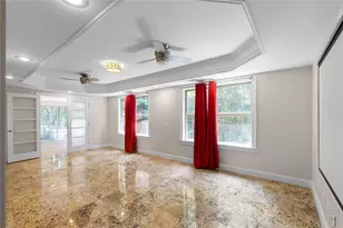 212 Kings Row, Marietta, GA 30067 - Photo 86