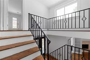 212 Kings Row, Marietta, GA 30067 - Photo 74