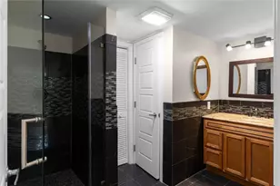 212 Kings Row, Marietta, GA 30067 - Photo 96